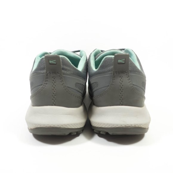 Keen Explore Trail Hiking Shoes - Women's Size 9 - Picture 6 of 10